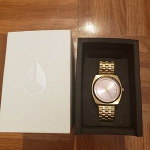 very little use in very good condition Watches